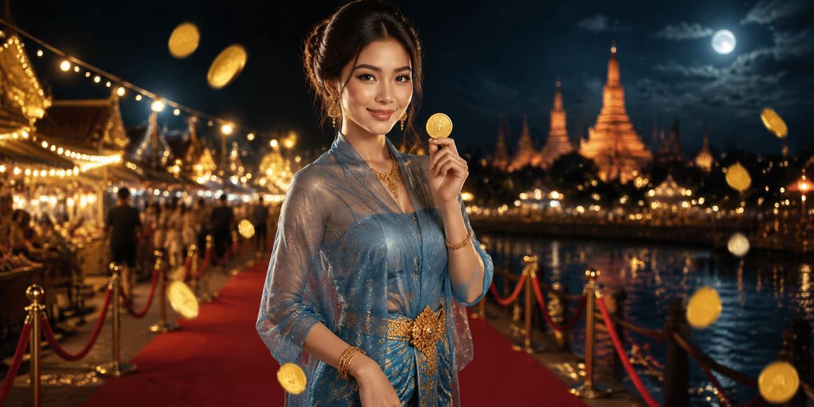 မြန်မာပြည်၌ ငွေလွှဲအခင်းအကျင်း