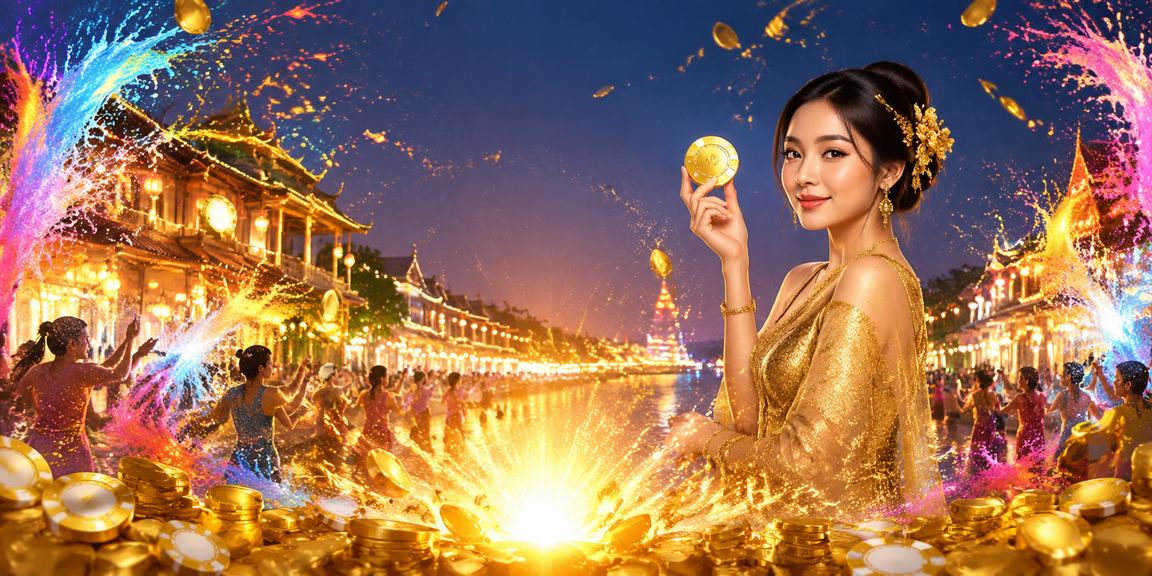 မြန်မာပြည်ကာစီနိုဆိုင်များနှင့် ပွဲတော်ကာလပေါ်တွင် ကစားနည်း