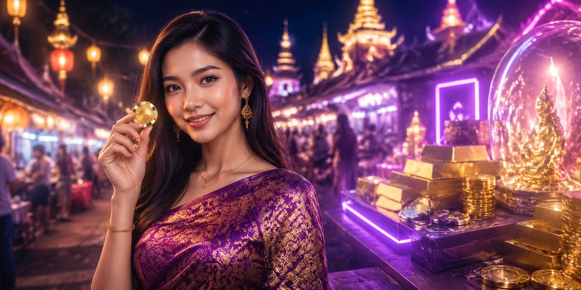 မြန်မာ ငွေထုတ်လုပ်သော ညဈေး
